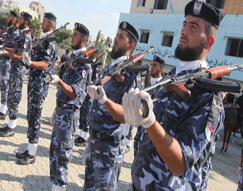 غزة: الاحتلال فشل في إرباك الساحة الداخلية خلال العدوان غزة: الاحتلال فشل في إرباك الساحة الداخلية خلال العدوان