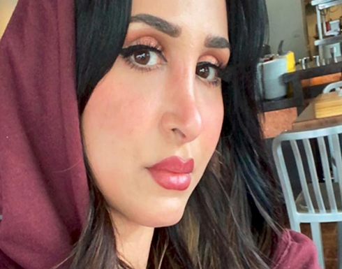 هند القحطاني: الشعوب العربية بحاجة لإعادة تأهيل - فيديو هند القحطاني: الشعوب العربية بحاجة لإعادة تأهيل - فيديو