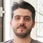 لبنان: البطريرك واللاجئون لبنان: البطريرك واللاجئون