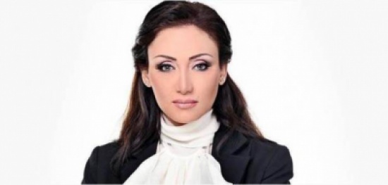 بالفيديو- ريهام سعيد: أسامح خيانة زوجي لهذا السبب! بالفيديو- ريهام سعيد: أسامح خيانة زوجي لهذا السبب!