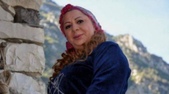 فيديو- ممثلات عربيات بدأن مشوارهن الفني بالرقص؟ النجمة الأخيرة ستفاجئكم