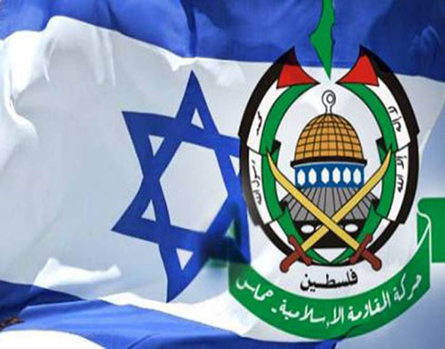 صحيفة: اسرائيل وحماس تقتربان من تهدئة طويلة صحيفة: اسرائيل وحماس تقتربان من تهدئة طويلة