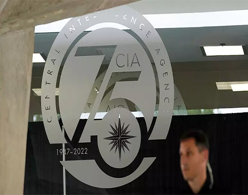 الاستخبارات الأمريكية: روسيا أرسلت 300 مليون دولار إلى أحزاب سياسية ومرشحين أجانب منذ 2014 الاستخبارات الأمريكية: روسيا أرسلت 300 مليون دولار إلى أحزاب سياسية ومرشحين أجانب منذ 2014