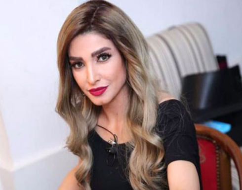 نجوم انفصلوا.. ثم عادوا لزوجاتهم مرة أخرى (فيديو) نجوم انفصلوا.. ثم عادوا لزوجاتهم مرة أخرى (فيديو)