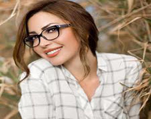 من المخابرات الى الموساد.. نسرين طافش توقّع! من المخابرات الى الموساد.. نسرين طافش توقّع!