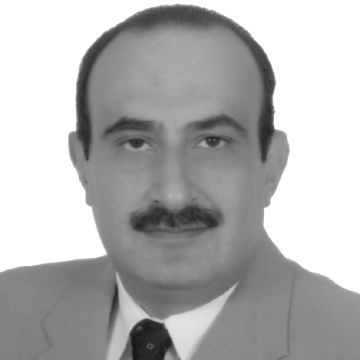 ترامب وجونسون والتفرغ للتجاذبات ترامب وجونسون والتفرغ للتجاذبات