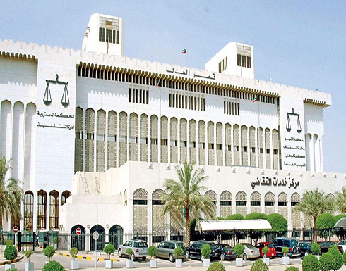 أنباء عن استدعاء مشاهير كويتيين بتهمة مخالفة الآداب العامة أنباء عن استدعاء مشاهير كويتيين بتهمة مخالفة الآداب العامة