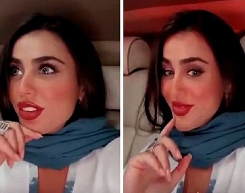 شاهد..الدكتورة يومي تنفعل على طفلة متسولة وتنهرها شاهد..الدكتورة يومي تنفعل على طفلة متسولة وتنهرها