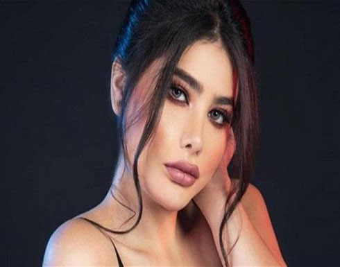 بالفيديو : تطورات جديدة .. انجي خوري تشنُّ هجوماً جديداً على الفنان آدم بالفيديو : تطورات جديدة .. انجي خوري تشنُّ هجوماً جديداً على الفنان آدم