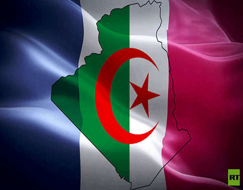 القنصليات الفرنسية بالجزائر تتشدد في منح التأشيرات القنصليات الفرنسية بالجزائر تتشدد في منح التأشيرات