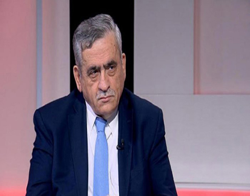 عبيدات : تطبيق العزل المنزلي على الأم اذا كان أحد أطفالها مصابا في الاردن عبيدات : تطبيق العزل المنزلي على الأم اذا كان أحد أطفالها مصابا في الاردن