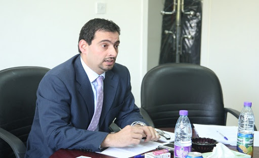 الاردن : انخفاض أسعار سلع مشمولة بقرار تخفيض ضريبة المبيعات الاردن : انخفاض أسعار سلع مشمولة بقرار تخفيض ضريبة المبيعات