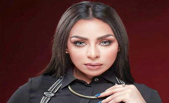 بالفيديو.. هند البلوشي تفجر مفاجآت صادمة حول زواجها من علي يوسف بالفيديو.. هند البلوشي تفجر مفاجآت صادمة حول زواجها من علي يوسف