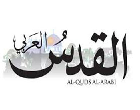 تجاوز نتنياهو العاصفة والمنازلة مقبلة مع باراك تجاوز نتنياهو العاصفة والمنازلة مقبلة مع باراك