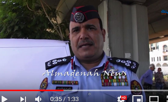 بالفيديو : الشمايلة للمدينة نيوز : جمع تواقيع على وثيقة تضمن عدم اطلاق العيارت النارية بالفيديو : الشمايلة للمدينة نيوز : جمع تواقيع على وثيقة تضمن عدم اطلاق العيارت النارية