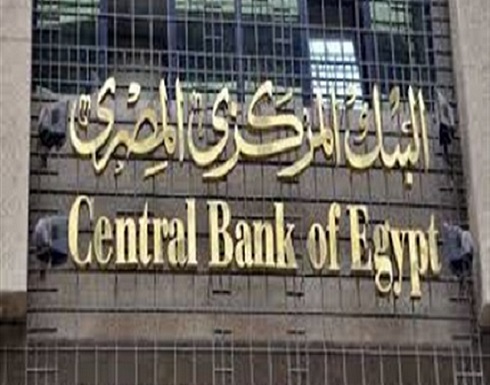 اقتصاد مصر.. "أرقام إيجابية" للتضخم السنوي اقتصاد مصر.. "أرقام إيجابية" للتضخم السنوي