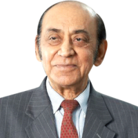 منع تفوق الصين طموح بايدن لإعادة هيبة الولايات المتحدة منع تفوق الصين طموح بايدن لإعادة هيبة الولايات المتحدة