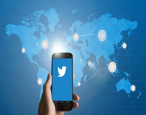 ترمب يهاجم تويتر ويتهمها بحذف متابعيه ترمب يهاجم تويتر ويتهمها بحذف متابعيه