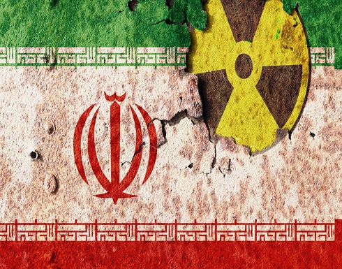 صيانة الدستور الإيراني يقر قانونا يشدد الموقف من النووي صيانة الدستور الإيراني يقر قانونا يشدد الموقف من النووي