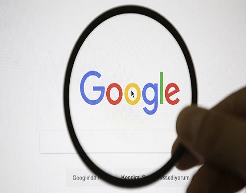 غوغل تناقض ما صرّحت به وتستعد لإطلاق محرك بحث صيني غوغل تناقض ما صرّحت به وتستعد لإطلاق محرك بحث صيني