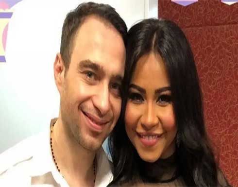 بعد ضبطه يحمل سلاحاً بفيلا شيرين.. هذه اعترافات حسام حبيب بعد ضبطه يحمل سلاحاً بفيلا شيرين.. هذه اعترافات حسام حبيب