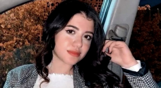 ممثل النيابة واصفا قاتل ضحية المنصورة: عاش في الوهم وسيطر عليه حب التملك ممثل النيابة واصفا قاتل ضحية المنصورة: عاش في الوهم وسيطر عليه حب التملك