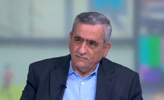 الاردن : اجراءات قاسية إذا سجلنا أكثر من 3 بؤر إصابة بكورونا الاردن : اجراءات قاسية إذا سجلنا أكثر من 3 بؤر إصابة بكورونا