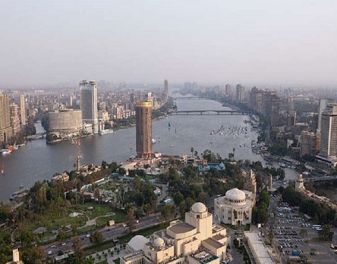 مصر تدين بأشد العبارات تمرير البرلمان التركي تفويضا بنشر قوات تركية في ليبيا وتعده انتهاكا للشرعية مصر تدين بأشد العبارات تمرير البرلمان التركي تفويضا بنشر قوات تركية في ليبيا وتعده انتهاكا للشرعية