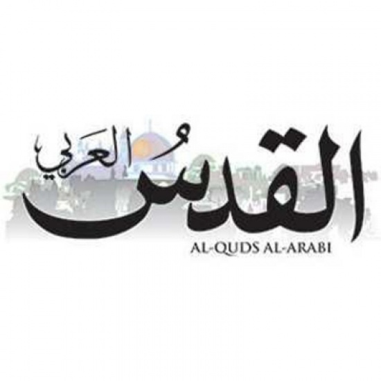 أندرو برانسون.. حكاية القس الذي أربك العلاقات التركية الأمريكية أندرو برانسون.. حكاية القس الذي أربك العلاقات التركية الأمريكية