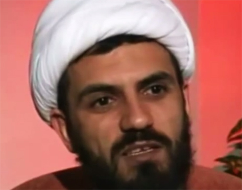 مرجع شيعي يرفض أن يتمتع أحد بابنته