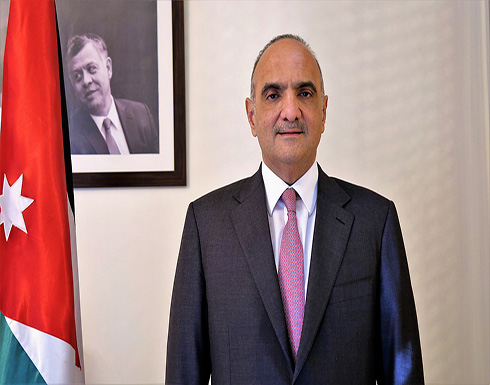 الاردن يعلن عودة التعليم وجاهيا في المدارس من الفصل الثاني الاردن يعلن عودة التعليم وجاهيا في المدارس من الفصل الثاني