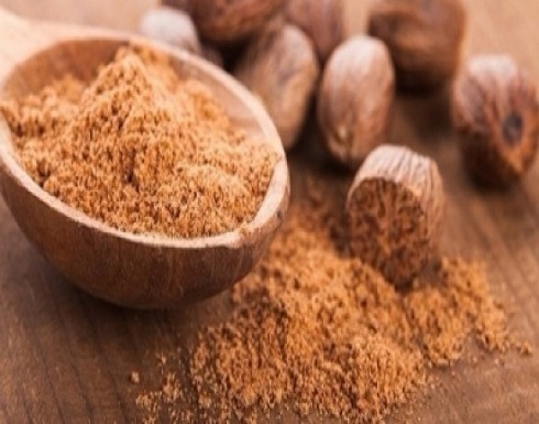 ماذا يحدث للجسم عند تناول جوزة الطيب؟ ماذا يحدث للجسم عند تناول جوزة الطيب؟