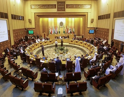 الوزاري العربي: تحقيق دولي بجريمة غزة ونقل السفارة باطل الوزاري العربي: تحقيق دولي بجريمة غزة ونقل السفارة باطل