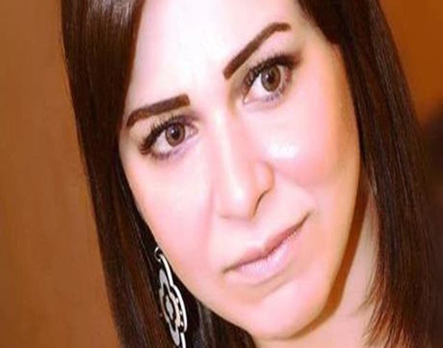 جديد الفنانة المصرية قاتلة زوجها.. المحامي يفجر مفاجأة جديد الفنانة المصرية قاتلة زوجها.. المحامي يفجر مفاجأة
