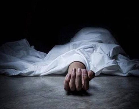 الهند : قطع رأس ابنته وحمله "بكل هدوء" لمركز الشرطة .. صورة الهند : قطع رأس ابنته وحمله "بكل هدوء" لمركز الشرطة .. صورة