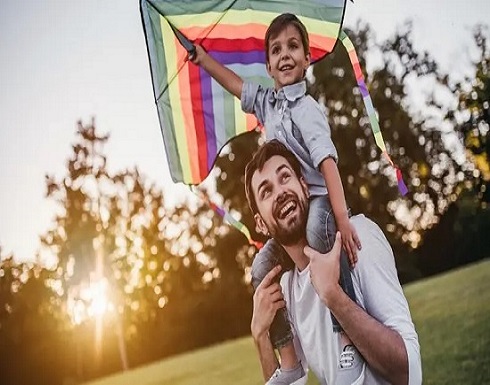 6 نصائح لحماية طفلك من عادة "إرضاء الناس" ؟ 6 نصائح لحماية طفلك من عادة "إرضاء الناس" ؟