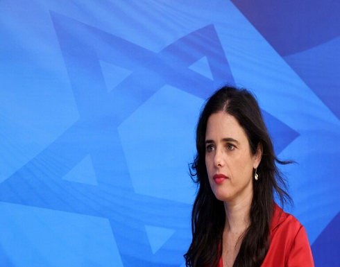 إسرائيل تعتزم بناء مستوطنات جديدة في الجولان المحتل إسرائيل تعتزم بناء مستوطنات جديدة في الجولان المحتل