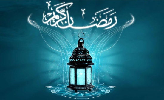 هذه الليلة ليلة السابع والعشرين فاغتنموها هذه الليلة ليلة السابع والعشرين فاغتنموها