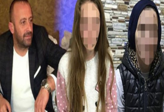 قتلت زوجها ودفنته بمساعدة ابنتها..! قتلت زوجها ودفنته بمساعدة ابنتها..!