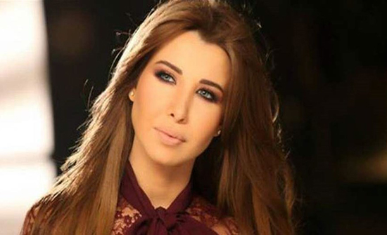 الانتهاء من تشريح جثة قتيل فيلا نانسي عجرم.. تفاصيل تغير مسار القضية الانتهاء من تشريح جثة قتيل فيلا نانسي عجرم.. تفاصيل تغير مسار القضية