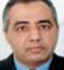 الدعم النقدى مشكلاته وقضاياه الدعم النقدى مشكلاته وقضاياه