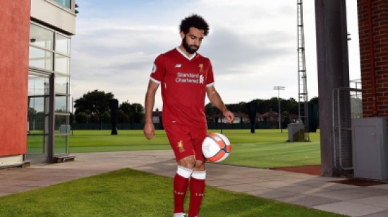 وجبات مجانية لأي مواطن اسمه “محمد صلاح” في مطعم مصري