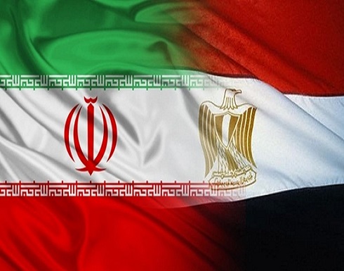 مصادر : إيران تحاول فتح خطوط اتصال مع مصر مصادر : إيران تحاول فتح خطوط اتصال مع مصر