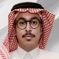 عندما تأسس شركة ناجحة عندما تأسس شركة ناجحة