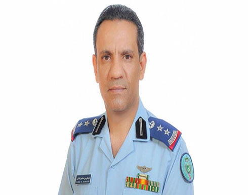 المالكي: نحرص على عدم إلحاق الضرر بالمدنيين في الحديدة المالكي: نحرص على عدم إلحاق الضرر بالمدنيين في الحديدة