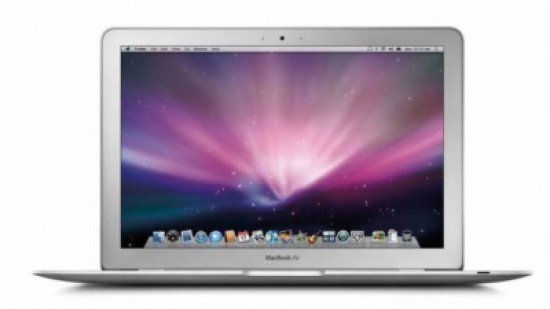 حيل بسيطة تجهلونها عن حواسيب MAC حيل بسيطة تجهلونها عن حواسيب MAC
