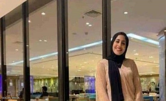 مصر.. دماء فتاة المعادي شاهدة على تفاصيل جريمة بشعة مصر.. دماء فتاة المعادي شاهدة على تفاصيل جريمة بشعة