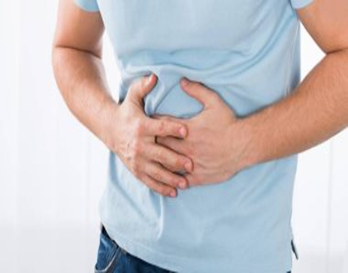 علاج الاسهال بطرق طبيعية أبرزها مكملات البروبيوتيك علاج الاسهال بطرق طبيعية أبرزها مكملات البروبيوتيك
