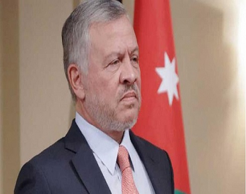 تقدير إسرائيلي للعقوبات الأردنية إذا نفذ الاحتلال مخطط الضم تقدير إسرائيلي للعقوبات الأردنية إذا نفذ الاحتلال مخطط الضم