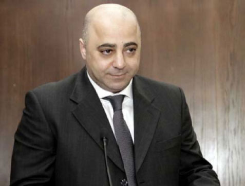ترامب وإيران : هل ستقع الحرب ؟ ترامب وإيران : هل ستقع الحرب ؟